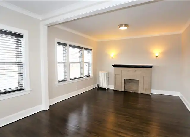 Property at 5304 N Ashland Ave Unit 2, Chicago, IL, 60640, 1 bed, 1 bath, [object Object]