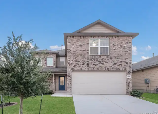 Property at 13358 Ailey Knl, San Antonio, TX, 78254, 3 beds, 3 baths, [object Object]