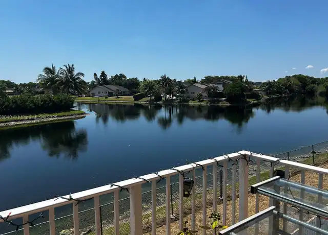 Property at 14919 SW 80th St #216, Miami, FL, 33193, 2 beds, 2.5 baths, [object Object]