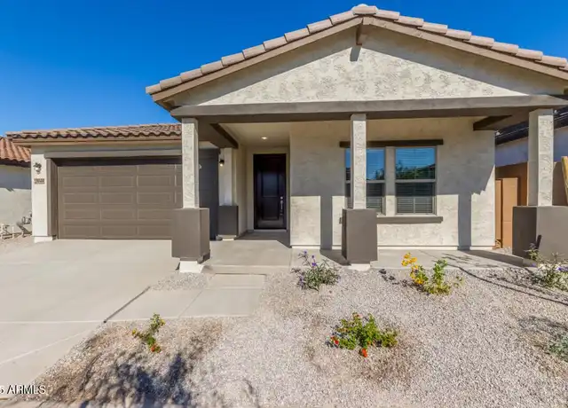 Property at 3044 W Bent Tree Dr, Phoenix, AZ, 85083, 4 beds, 2 baths, [object Object]