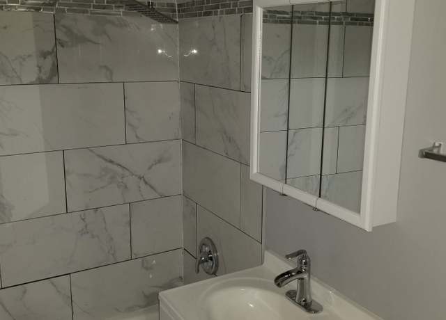 Photo of 3020 178th St Unit C4, Lansing, IL 60438