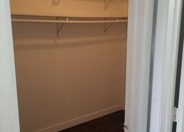 Photo of 3020 178th St Unit C4, Lansing, IL 60438