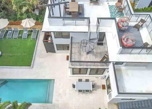 Property at 3304 NE 15th Ct, Fort Lauderdale, FL, 33304, 3 beds, 2 baths, [object Object]