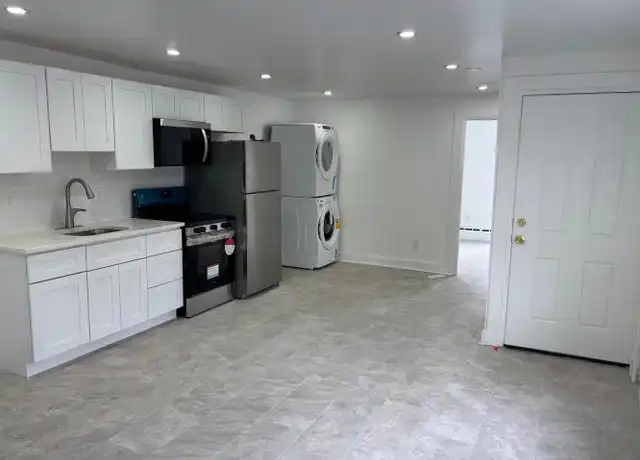 Property at 4744 Richmond St, Philadelphia, PA, 19137, 2 beds, 10 baths, [object Object]