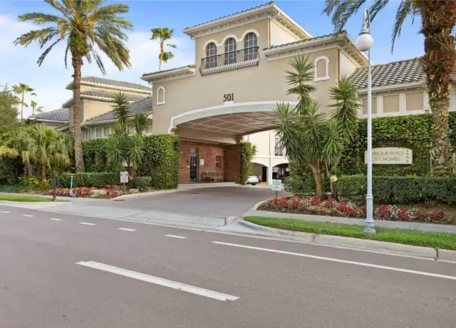 Property at 501 Knights Run Ave #2218, Tampa, FL, 33602, 2 beds, 2 baths, [object Object]