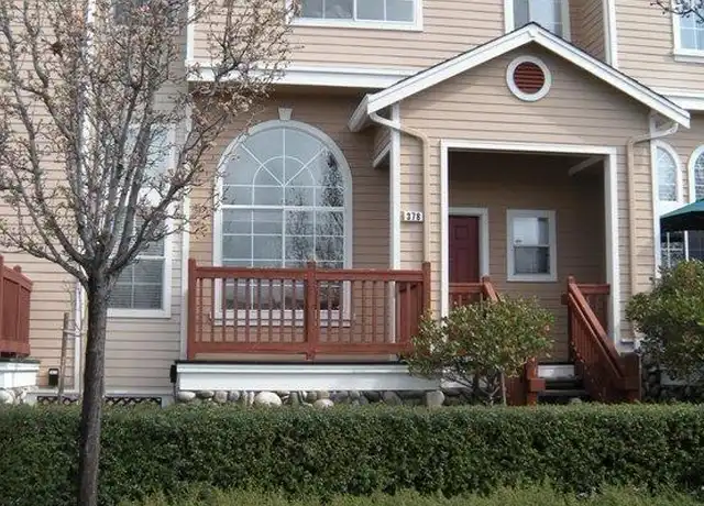 Property at 378 E E St, Benicia, CA, 94510, 3 beds, 2.5 baths, [object Object]