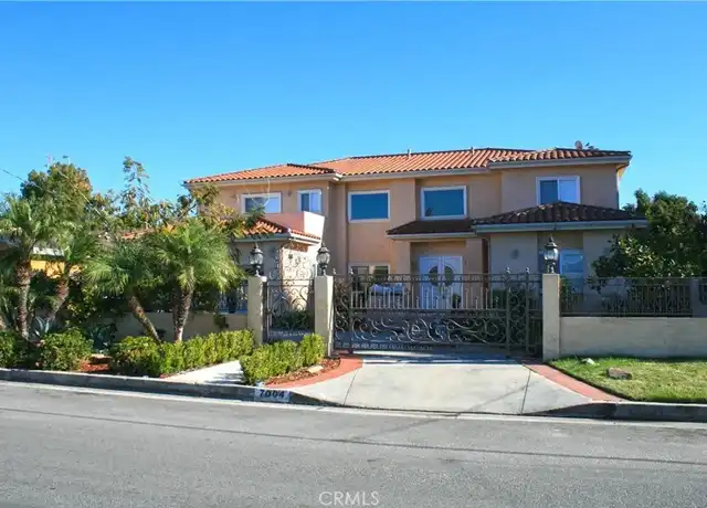 Property at 7004 Longridge Ave, North Hollywood, CA, 91605, 5 beds, 4.5 baths, [object Object]