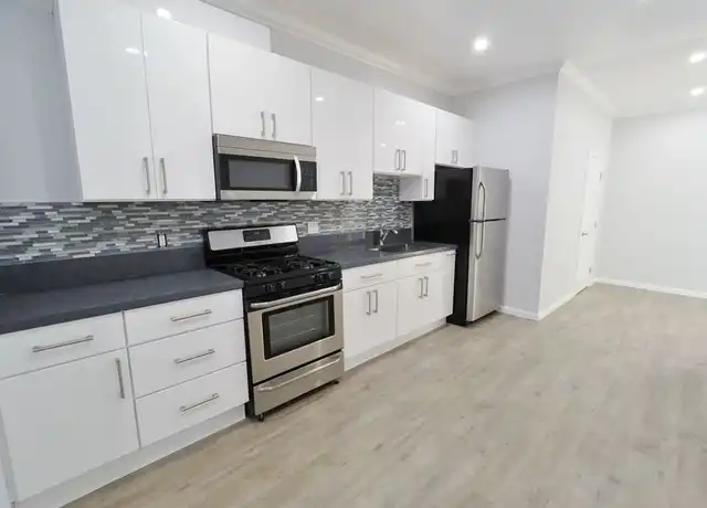 Property at 602 22nd St, Oakland, CA, 94612, 2 beds, 2 baths, [object Object]