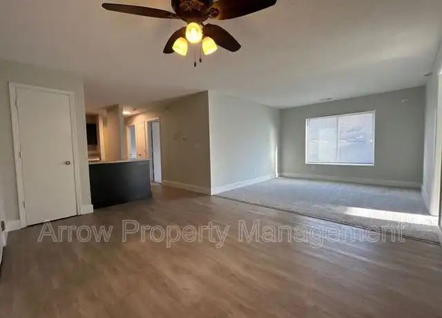 Property at 1116 S 2nd St Unit 101, Nebraska City, NE, 68410, 3 beds, 1 bath, [object Object]