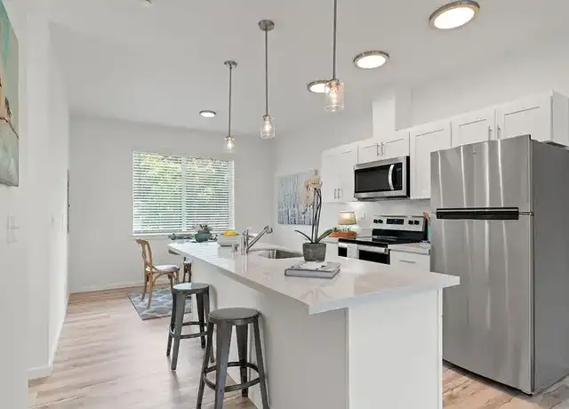 Property at 7527 Grange St W, Lakewood, WA, 98499, 2 beds, 2 baths, [object Object]
