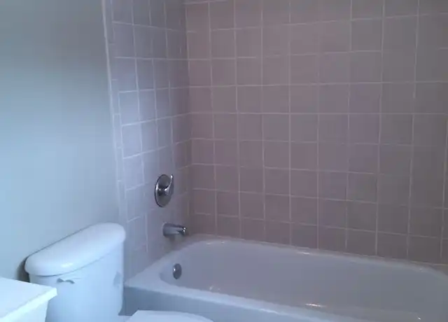 Property at 3109 Saint Paul St Unit 3, Baltimore, MD, 21218, 0 beds, 1 bath, [object Object]