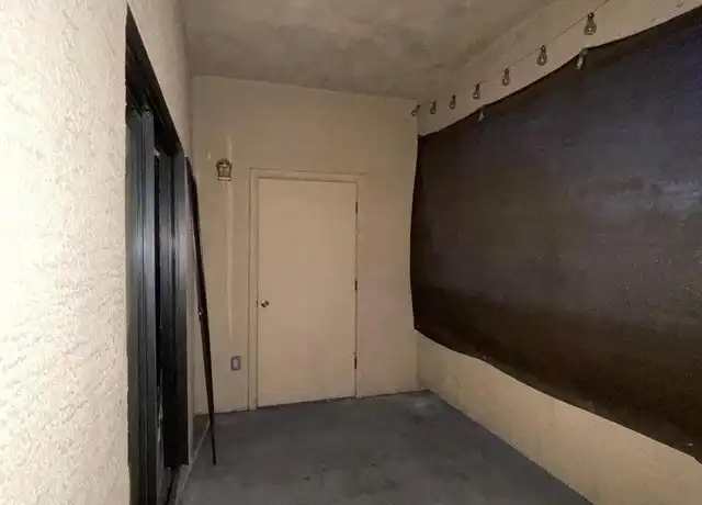 Property at 6770 N 47th Ave #1021, Glendale, AZ, 85301, 2 beds, 2 baths, [object Object]