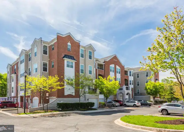 Property at 5930 Great Star Dr #201, Clarksville, MD, 21029, 2 beds, 2 baths, [object Object]