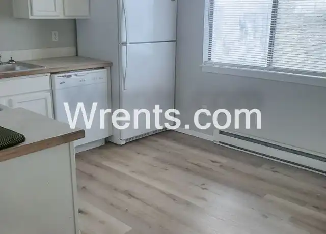 Property at 1522 S Lawson St Unit 03, Airway Heights, WA, 99001, 2 beds, 1 bath, [object Object]