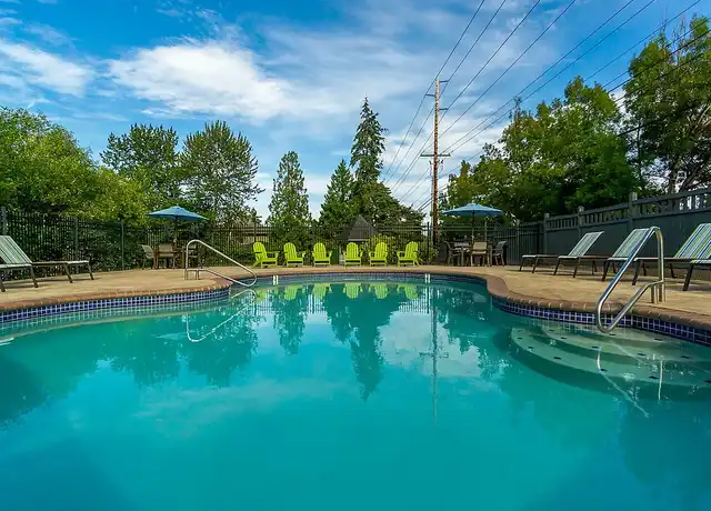Property at Wandering Creek - 12910 SE 240th St, Kent, WA, 98031, 1-3 bed, 1-2 bath, [object Object]