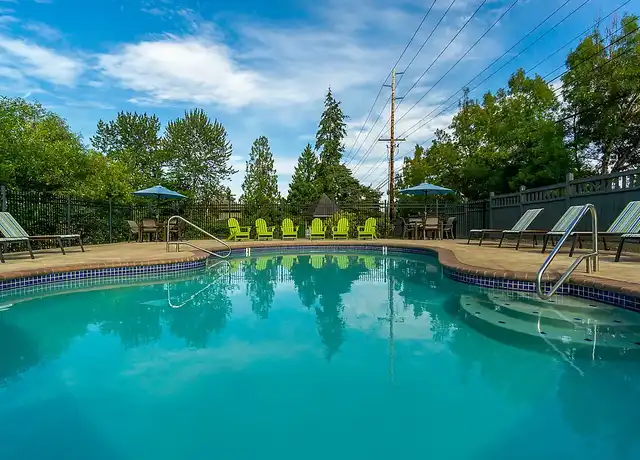 Property at Wandering Creek - 12910 SE 240th St, Kent, WA, 98031, 1-3 bed, 1-2 bath, [object Object]