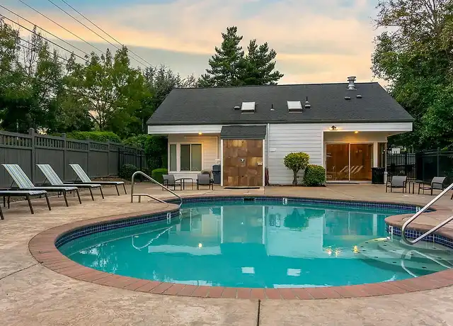 Property at Wandering Creek - 12910 SE 240th St, Kent, WA, 98031, 1 bed, 1 bath, [object Object]