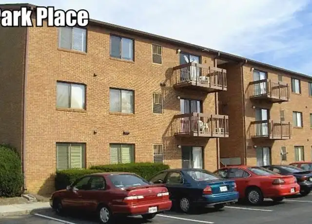 Property at 1000 Progress St NW, Blacksburg, VA, 24060, 2 beds, 1 bath, [object Object]