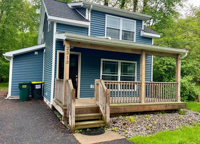 Property at 2313 State Route 300, Wallkill, NY, 12589, 3 beds, 2 baths, [object Object]