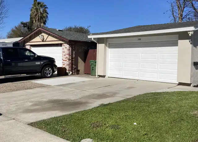 Property at 1151 Vallerand Rd, Tracy, CA, 95376, 2 beds, 1 bath, [object Object]