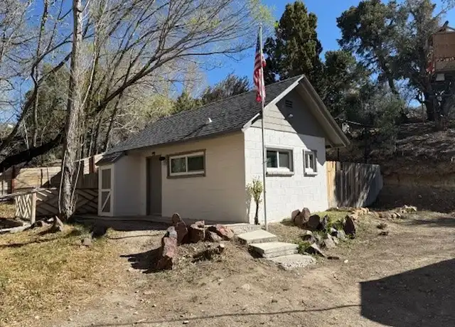 Property at 19010 Nevada 160 Unit 2, Mountain Springs, NV, 89161, 1 bed, 1 bath, [object Object]