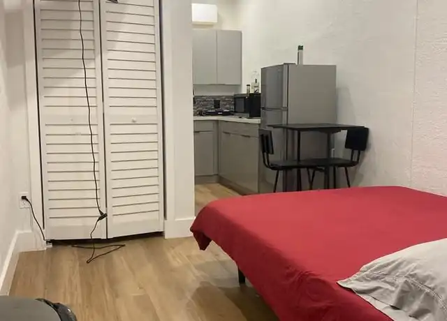 Property at 4321 NW 11th Ave, Miami, FL, 33127, 1 bed, 1 bath, [object Object]