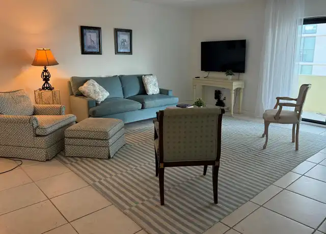 Property at 1501 S Flagler Dr Unit 8F, West Palm Beach, FL, 33401, 2 beds, 2 baths, [object Object]