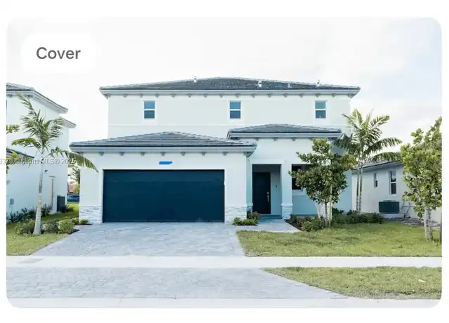 Property at 13623 SW 184th Ter, Miami, FL, 33177, 4 beds, 2.5 baths, [object Object]