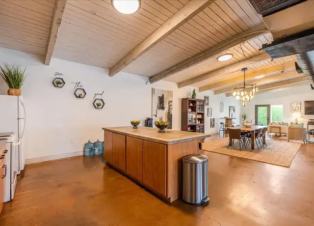Property at Harmony Crossing - 5925 Trail Ave NE, Keizer, OR, 97303, 2 beds, 2 baths, [object Object]