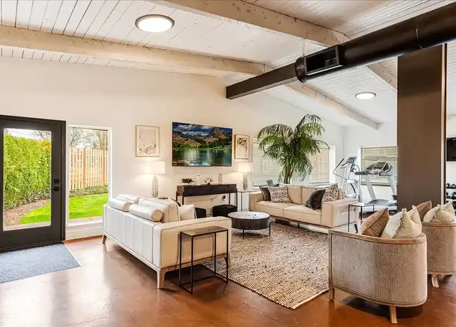 Property at Harmony Crossing - 5925 Trail Ave NE, Keizer, OR, 97303, 2 beds, 2 baths, [object Object]