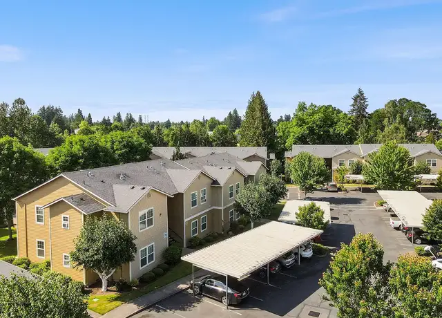 Photo of 5925 Trail Ave NE, Keizer, OR 97303