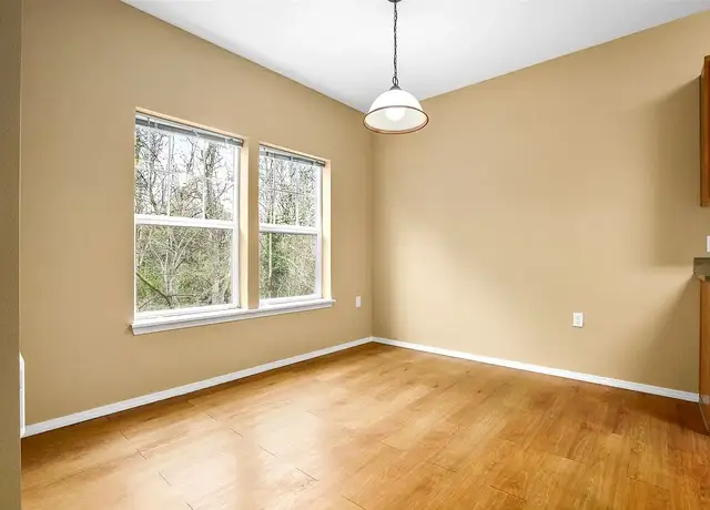 Photo of 5925 Trail Ave NE, Keizer, OR 97303