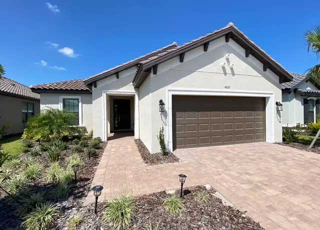 Property at 4520 Crestpoint Way, Palmetto, FL, 34221, 3 beds, 3.5 baths, [object Object]