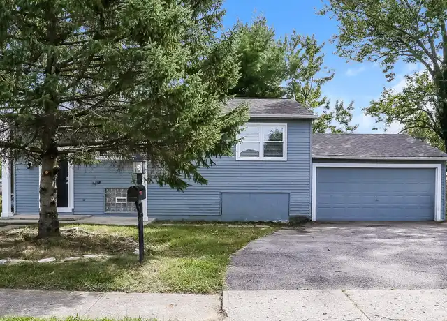 Property at 789 Bradwell Dr, Columbus, OH, 43207, 3 beds, 1 bath, [object Object]
