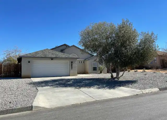 Property at 7779 Hanford Ave, Yucca Valley, CA, 92284, 3 beds, 2 baths, [object Object]
