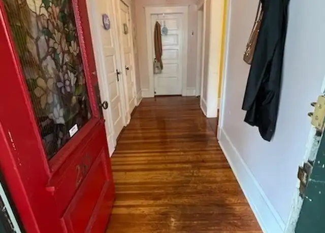 Property at 267 Allston St Unit 1, Cambridge, MA, 02139, 2 beds, 1 bath, [object Object]