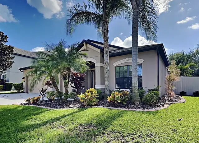 Property at 11735 Albatross Ln, Riverview, FL, 33569, 4 beds, 3 baths, [object Object]