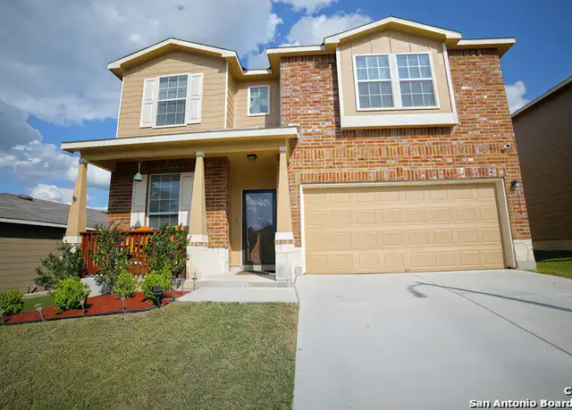 Property at 13134 Cipresso Palco, San Antonio, TX, 78253, 4 beds, 3 baths, [object Object]