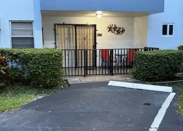 Property at 2496 SW 17th Ave #5113, Miami, FL, 33145, 2 beds, 1 bath, [object Object]