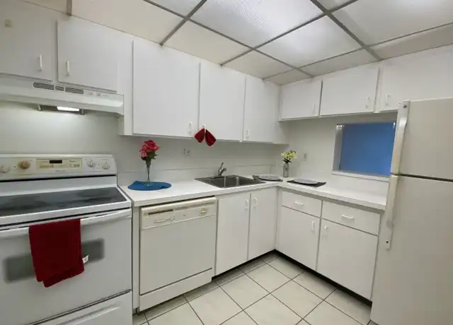 Property at 7820 S Colony Cir Unit 110-12, Tamarac, FL, 33321, 2 beds, 2 baths, [object Object]