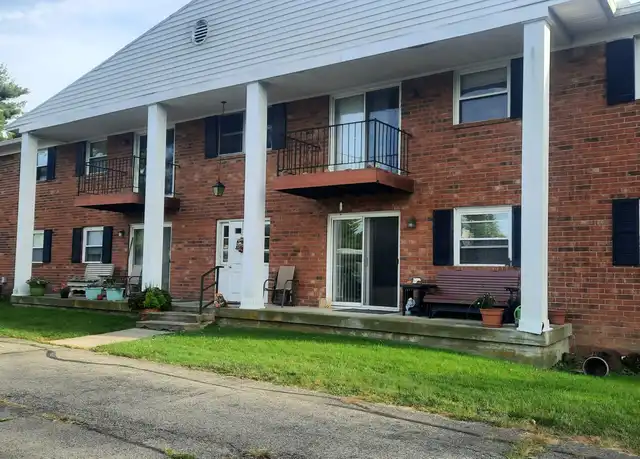 Property at 123 Canyon Pkwy, Connersville, IN, 47331, 2 beds, 1 bath, [object Object]