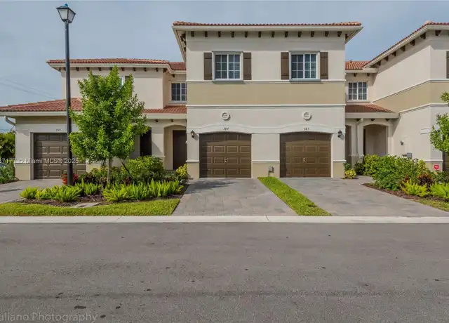 Property at 387 SE 1st Dr #387, Deerfield Beach, FL, 33441, 3 beds, 2.5 baths, [object Object]