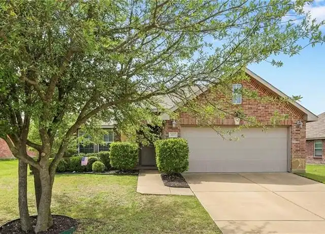 Property at 807 Windflower Dr, Fate, TX, 75087, 3 beds, 2 baths, [object Object]
