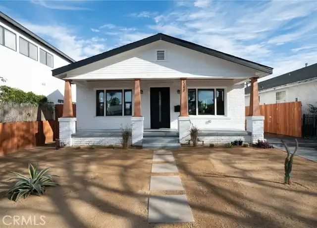 Property at 2342 S Cochran Ave, Los Angeles, CA, 90016, 3 beds, 2 baths, [object Object]