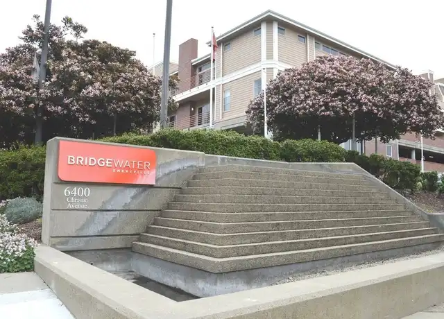 Property at 6400 Christie Ave #2210, Emeryville, CA, 94608, 1 bed, 1 bath, [object Object]