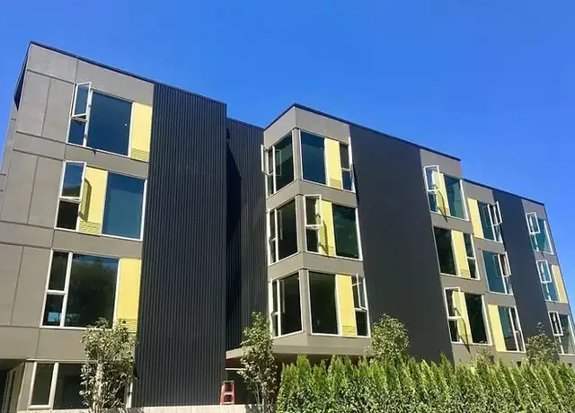 Property at 1313 SE Lambert St Unit 204, Portland, OR, 97202, 0 beds, 1 bath, [object Object]