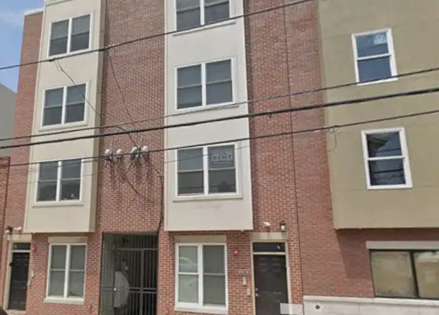 Property at 3505 Haverford Ave, Philadelphia, PA, 19104, 3-4 beds, 2-3 baths, [object Object]