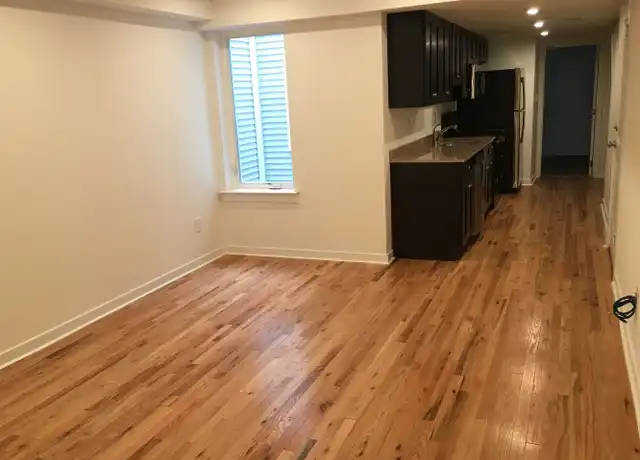 Property at 3505 Haverford Ave, Philadelphia, PA, 19104, 3 beds, 3 baths, [object Object]