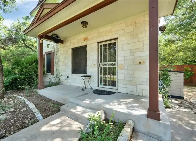 Property at 15102 Bowling Ln, Austin, TX, 78734, 4 beds, 2 baths, [object Object]