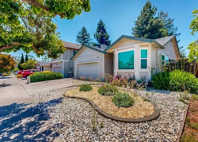 Property at 1107 Navarro St, Santa Rosa, CA, 95401, 3 beds, 2 baths, [object Object]